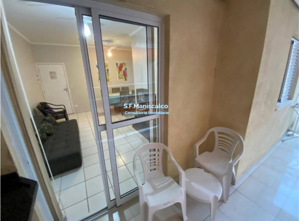 Imagem Apartamento com 3 Quartos para Temporada, 118 m² em Praia Grande - Ubatuba Imagem Apartamento com 3 Quartos para Temporada, 118 m² em Praia Grande - Ubatuba