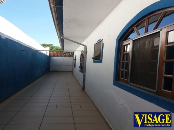 Imagem Casa com 2 Quartos à Venda, em Jd. Do Portal - Jacareí Imagem Casa com 2 Quartos à Venda, em Jd. Do Portal - Jacareí