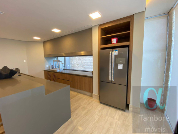 Imagem Casa com 4 Quartos à Venda, 575 m² em Alphaville - Barueri Imagem Casa com 4 Quartos à Venda, 575 m² em Alphaville - Barueri