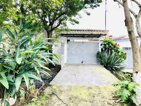 Imagem Terreno à Venda, 825 m² em Parque Santo Amaro - São Paulo Imagem Terreno à Venda, 825 m² em Parque Santo Amaro - São Paulo