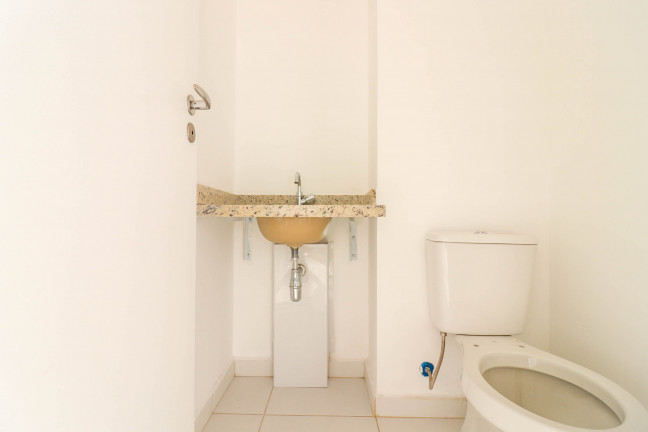 Imagem Sala Comercial à Venda, 39 m² em Centro - Jundiaí Imagem Sala Comercial à Venda, 39 m² em Centro - Jundiaí