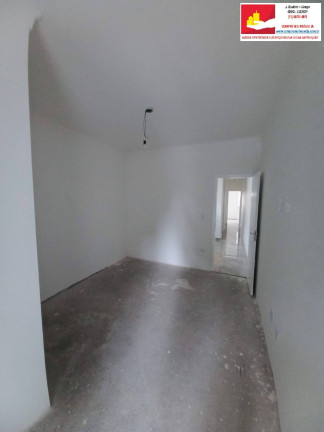 Imagem Casa com 3 Quartos à Venda, 110 m² em Cupecê - São Paulo