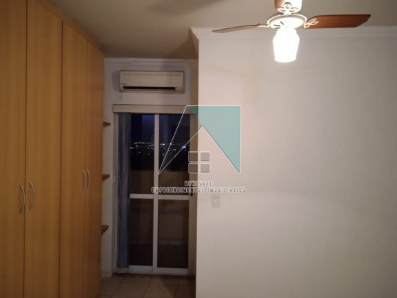 Imagem Kitnet à Venda, 32 m² em Nova Ribeirânia - Ribeirão Preto Imagem Kitnet à Venda, 32 m² em Nova Ribeirânia - Ribeirão Preto