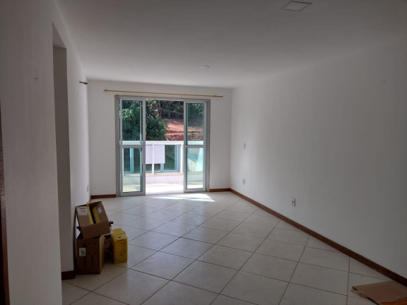 Imagem Apartamento com 3 Quartos para Alugar, 80 m² em Costa Azul - Rio Das Ostras Imagem Apartamento com 3 Quartos para Alugar, 80 m² em Costa Azul - Rio Das Ostras
