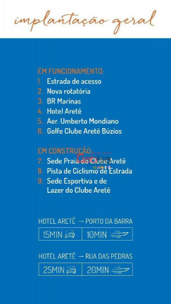 Imagem Casa de Condomínio com 3 Quartos à Venda, 172 m² em Manguinhos - Armação Dos Búzios Imagem Casa de Condomínio com 3 Quartos à Venda, 172 m² em Manguinhos - Armação Dos Búzios