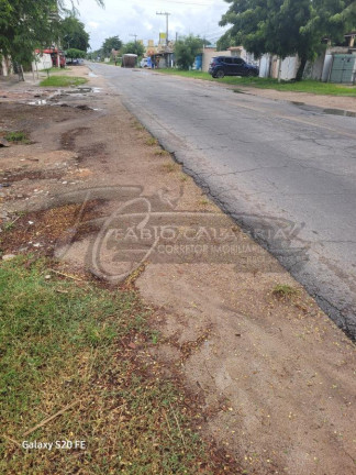 Imagem Terreno à Venda, 423 m² em Maria Farinha - Paulista Imagem Terreno à Venda, 423 m² em Maria Farinha - Paulista