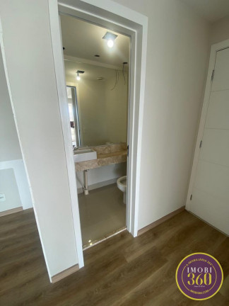 Imagem Apartamento com 3 Quartos à Venda, 106 m² em Tatuapé - São Paulo Imagem Apartamento com 3 Quartos à Venda, 106 m² em Tatuapé - São Paulo