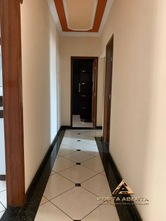 Imagem Apartamento com 3 Quartos à Venda, 96 m² em Iguaçu - Ipatinga Imagem Apartamento com 3 Quartos à Venda, 96 m² em Iguaçu - Ipatinga