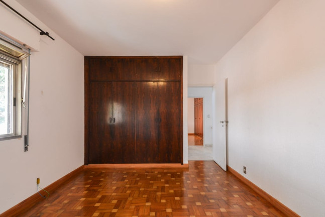 Casa com 3 Quartos à Venda, 250 m² em Jardim Da Glória - São Paulo