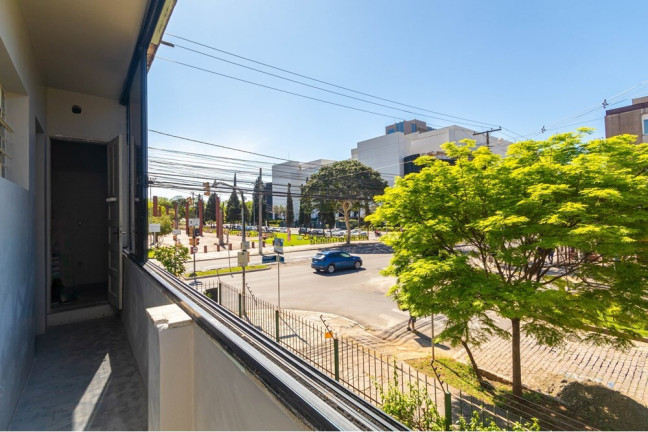 Imagem Apartamento com 3 Quartos à Venda, 95 m² em Praia De Belas - Porto Alegre Imagem Apartamento com 3 Quartos à Venda, 95 m² em Praia De Belas - Porto Alegre