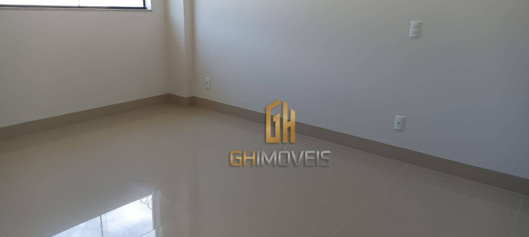 Imagem Casa com 3 Quartos à Venda, 135 m² em Setor Faiçalville - Goiânia Imagem Casa com 3 Quartos à Venda, 135 m² em Setor Faiçalville - Goiânia