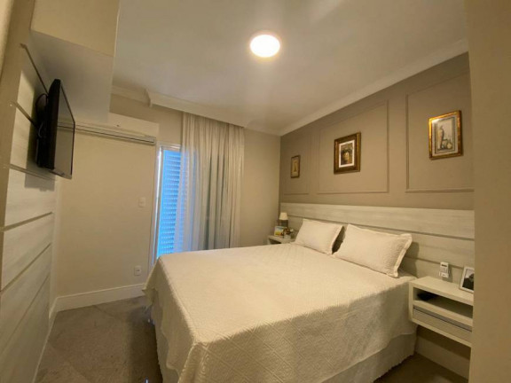 Imagem Cobertura com 4 Quartos à Venda, 225 m² em Praia Grande - Ubatuba