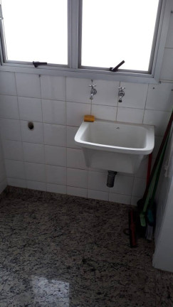 Imagem Apartamento com 3 Quartos à Venda, 85 m² em Vila Da Saúde - São Paulo Imagem Apartamento com 3 Quartos à Venda, 85 m² em Vila Da Saúde - São Paulo