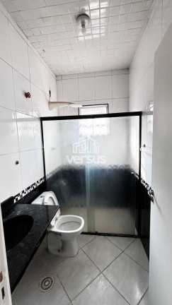 Imagem Casa com 3 Quartos à Venda, 172 m² em Guilhermina - Praia Grande Imagem Casa com 3 Quartos à Venda, 172 m² em Guilhermina - Praia Grande