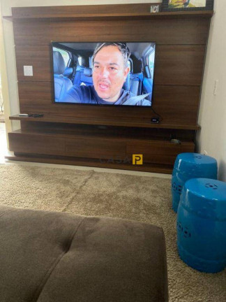 Imagem Casa com 3 Quartos à Venda ou Locação, 431 m² em Loteamento Residencial Jardim Dos Ipês Amarelos - Americana Imagem Casa com 3 Quartos à Venda ou Locação, 431 m² em Loteamento Residencial Jardim Dos Ipês Amarelos - Americana
