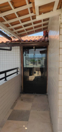 Imagem Cobertura com 3 Quartos à Venda, 200 m² em Recreio Dos Bandeirantes - Rio De Janeiro