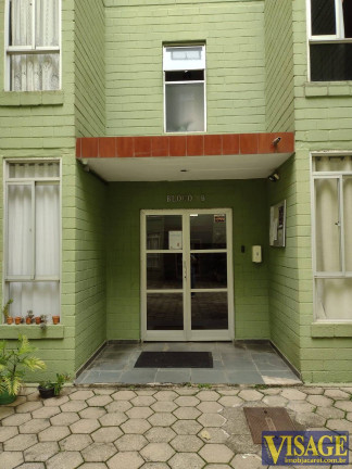 Imagem Apartamento com 2 Quartos à Venda, em Parque Santo Antônio - Jacareí Imagem Apartamento com 2 Quartos à Venda, em Parque Santo Antônio - Jacareí