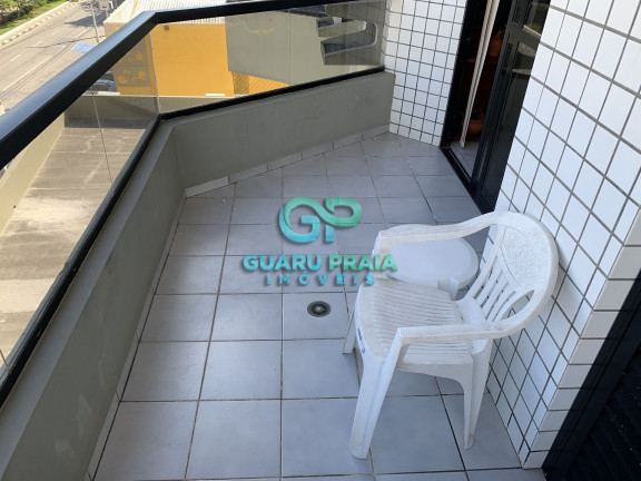 Imagem Apartamento com 3 Quartos à Venda, 71 m² em Enseada - Guarujá Imagem Apartamento com 3 Quartos à Venda, 71 m² em Enseada - Guarujá