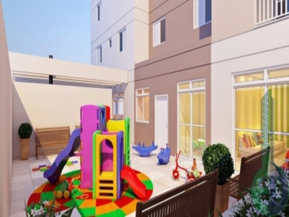 Imagem Imóvel com 2 Quartos à Venda, 65 m² em Fundação - Sao Caetano Do Sul Imagem Imóvel com 2 Quartos à Venda, 65 m² em Fundação - Sao Caetano Do Sul
