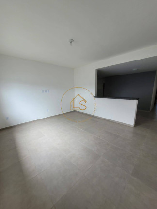Imagem Casa com 3 Quartos à Venda, 180 m² em Recanto Do Sol - São Pedro Da Aldeia