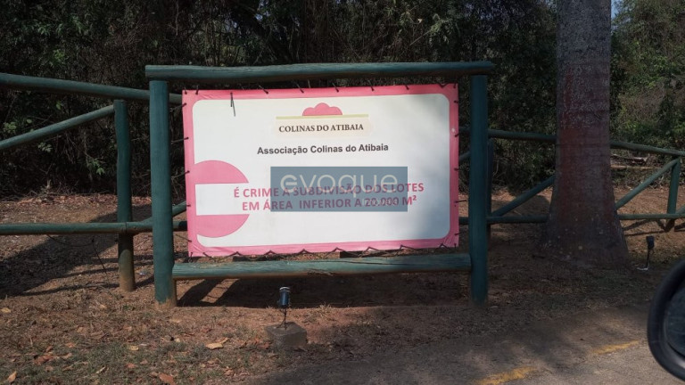 Imagem Imóvel à Venda, 250 m² em Sousas - Campinas Imagem Imóvel à Venda, 250 m² em Sousas - Campinas