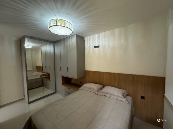 Imagem Apartamento com 3 Quartos à Venda, 140 m² em Zona Nova - Capão Da Canoa Imagem Apartamento com 3 Quartos à Venda, 140 m² em Zona Nova - Capão Da Canoa