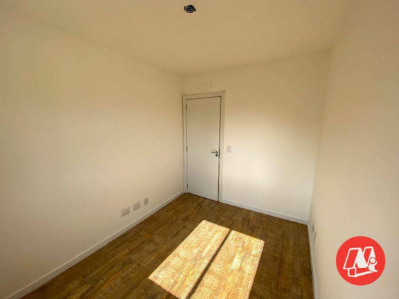 Imagem Apartamento com 3 Quartos para Alugar, 74 m² em Partenon - Porto Alegre