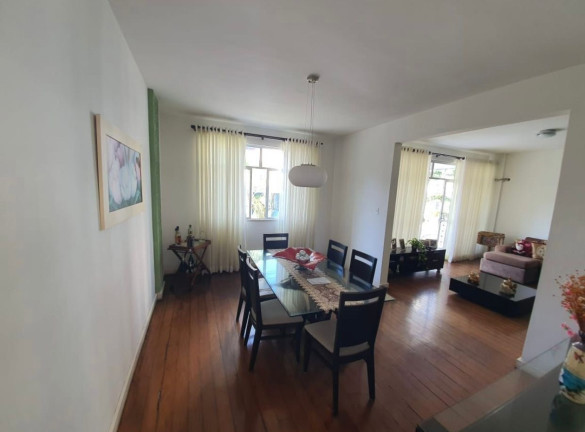 Imagem Apartamento com 4 Quartos à Venda, 213 m² em Pituba - Salvador Imagem Apartamento com 4 Quartos à Venda, 213 m² em Pituba - Salvador