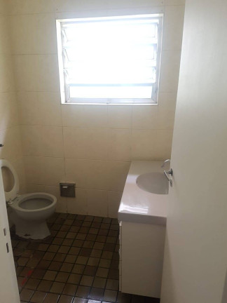Imagem Sobrado com 4 Quartos à Venda, 265 m² em Vila Alpina - Santo André