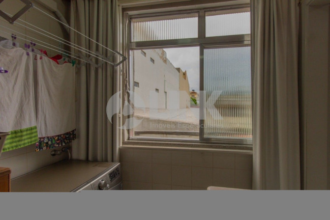 Imagem Apartamento com 2 Quartos à Venda, 66 m² em São João - Porto Alegre Imagem Apartamento com 2 Quartos à Venda, 66 m² em São João - Porto Alegre