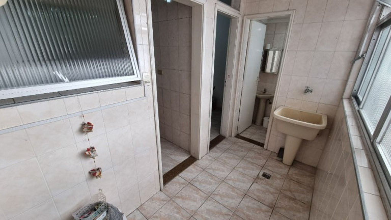 Imagem Apartamento com 2 Quartos à Venda, 98 m² em Pitangueiras - Guarujá Imagem Apartamento com 2 Quartos à Venda, 98 m² em Pitangueiras - Guarujá