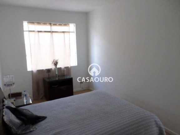 Imagem Casa com 4 Quartos à Venda, 300 m² em Serra - Belo Horizonte Imagem Casa com 4 Quartos à Venda, 300 m² em Serra - Belo Horizonte