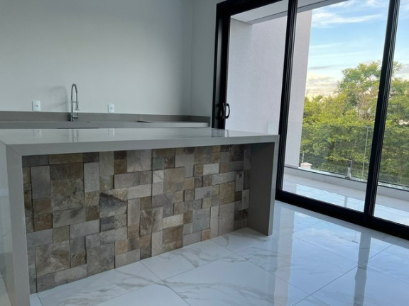 Imagem Casa com 3 Quartos à Venda, 300 m² em Parque Campolim - Sorocaba Imagem Casa com 3 Quartos à Venda, 300 m² em Parque Campolim - Sorocaba