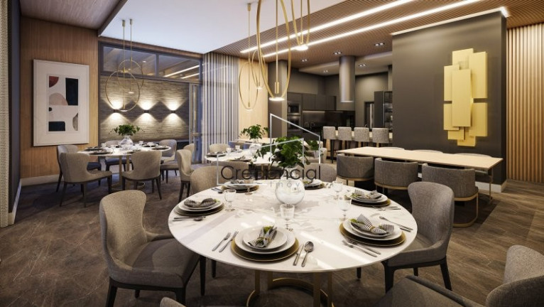 Imagem Apartamento com 3 Quartos à Venda, 257 m² em Batel - Curitiba Imagem Apartamento com 3 Quartos à Venda, 257 m² em Batel - Curitiba