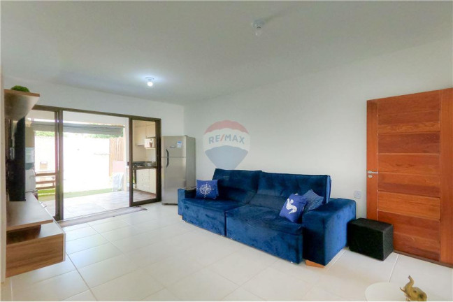 Imagem Apartamento com 3 Quartos à Venda, 90 m² em Itacimirim - Camaçari Imagem Apartamento com 3 Quartos à Venda, 90 m² em Itacimirim - Camaçari