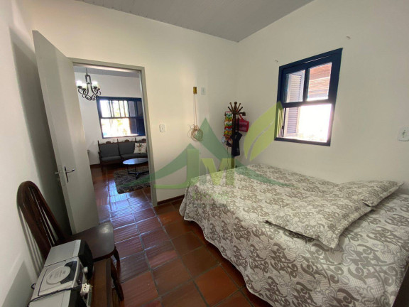 Imagem Chácara com 6 Quartos à Venda, 18.000 m² em Portão - Atibaia Imagem Chácara com 6 Quartos à Venda, 18.000 m² em Portão - Atibaia