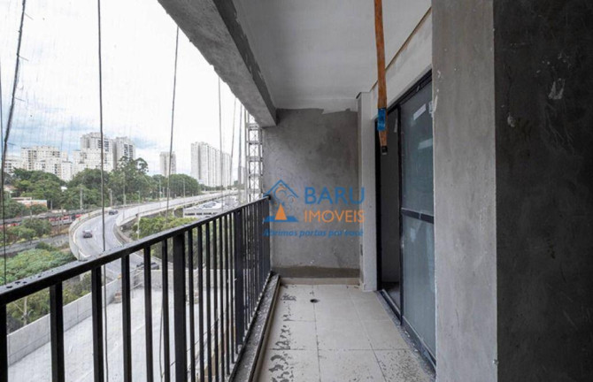 Imagem Apartamento com 2 Quartos à Venda, 47 m² em Vila Anastácio - São Paulo Imagem Apartamento com 2 Quartos à Venda, 47 m² em Vila Anastácio - São Paulo