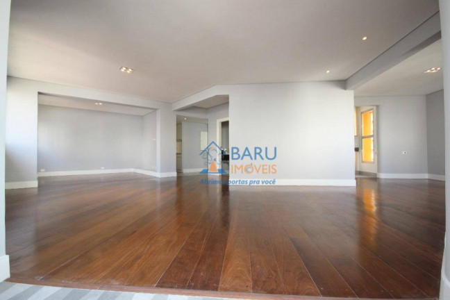 Imagem Apartamento com 4 Quartos à Venda, 240 m² em Vila Uberabinha - São Paulo Imagem Apartamento com 4 Quartos à Venda, 240 m² em Vila Uberabinha - São Paulo
