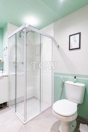 Imagem Apartamento com 1 Quarto à Venda, 27 m² em Vila Nova Conceição - São Paulo Imagem Apartamento com 1 Quarto à Venda, 27 m² em Vila Nova Conceição - São Paulo