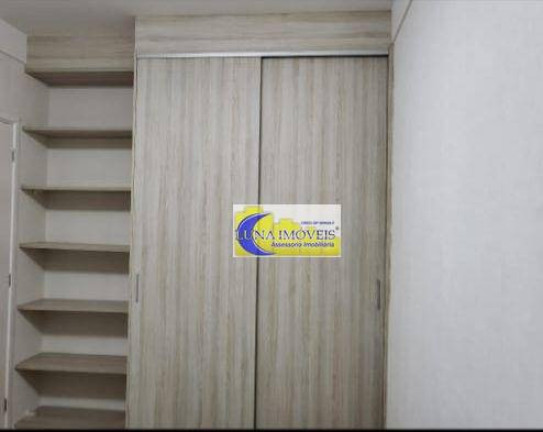 Imagem Apartamento com 3 Quartos à Venda, 72 m² em Planalto - São Bernardo Do Campo Imagem Apartamento com 3 Quartos à Venda, 72 m² em Planalto - São Bernardo Do Campo