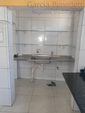 Imagem Imóvel à Venda, 477 m² em Vila Progresso - Jundiaí