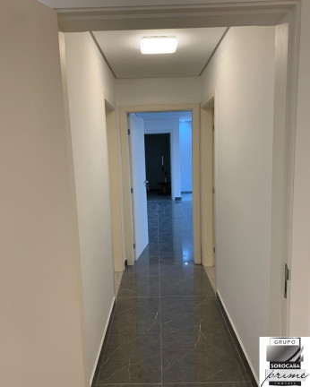Imagem Apartamento com 4 Quartos à Venda, 150 m² em Centro - Sorocaba