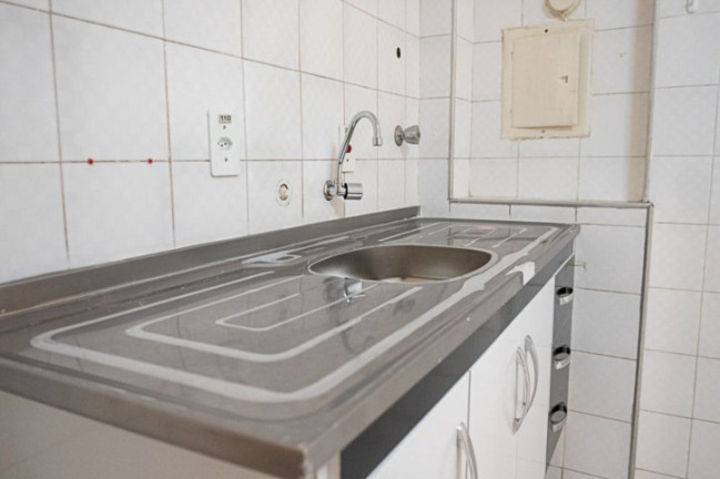 Imagem Apartamento com 2 Quartos à Venda, 97 m² em Jardim Paulista - São Paulo Imagem Apartamento com 2 Quartos à Venda, 97 m² em Jardim Paulista - São Paulo