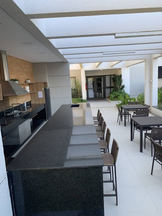 Imagem Apartamento com 4 Quartos à Venda, 110 m² em Vila Andrade - São Paulo Imagem Apartamento com 4 Quartos à Venda, 110 m² em Vila Andrade - São Paulo