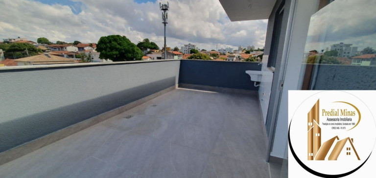 Imagem Imóvel com 3 Quartos à Venda, 110 m² em Candelária - Belo Horizonte Imagem Imóvel com 3 Quartos à Venda, 110 m² em Candelária - Belo Horizonte