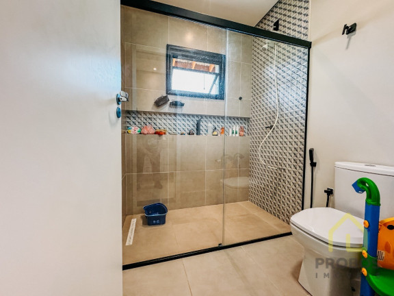 Imagem Imóvel com 4 Quartos à Venda, 417 m² em Terras De Itaici - Indaiatuba Imagem Imóvel com 4 Quartos à Venda, 417 m² em Terras De Itaici - Indaiatuba