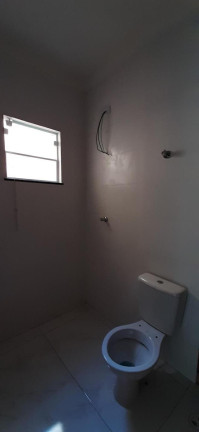 Imagem Apartamento com 2 Quartos à Venda, 40 m² em Parque Cruzeiro Do Sul - São Paulo Imagem Apartamento com 2 Quartos à Venda, 40 m² em Parque Cruzeiro Do Sul - São Paulo