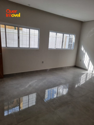 Imagem Casa com 3 Quartos à Venda, 150 m² em Vila Tibério - Ribeirão Preto Imagem Casa com 3 Quartos à Venda, 150 m² em Vila Tibério - Ribeirão Preto