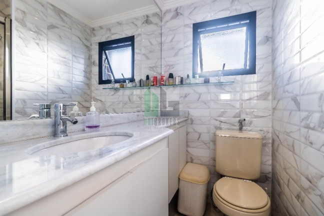 Imagem Apartamento com 2 Quartos à Venda, 180 m² em Vila Clementino - São Paulo Imagem Apartamento com 2 Quartos à Venda, 180 m² em Vila Clementino - São Paulo