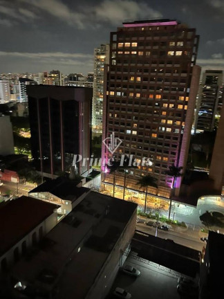 Imagem Apartamento com 1 Quarto à Venda, 30 m² em Bela Vista - São Paulo Imagem Apartamento com 1 Quarto à Venda, 30 m² em Bela Vista - São Paulo